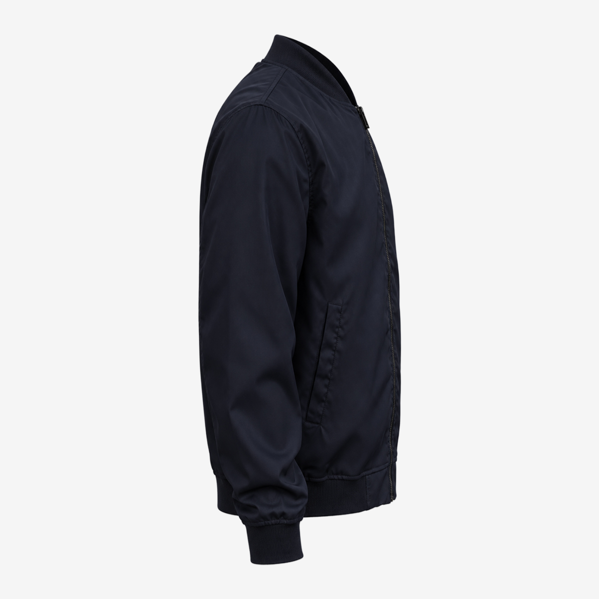 1530-Recruit-Mens-Midnight-Right