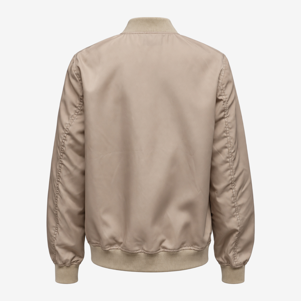 1532-Recruit-Ladies-Khaki-Back