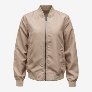 1532 Ladies Recruit Lightweight Bomber