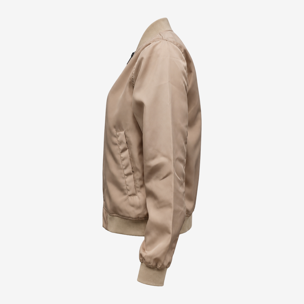 1532-Recruit-Ladies-Khaki-Left