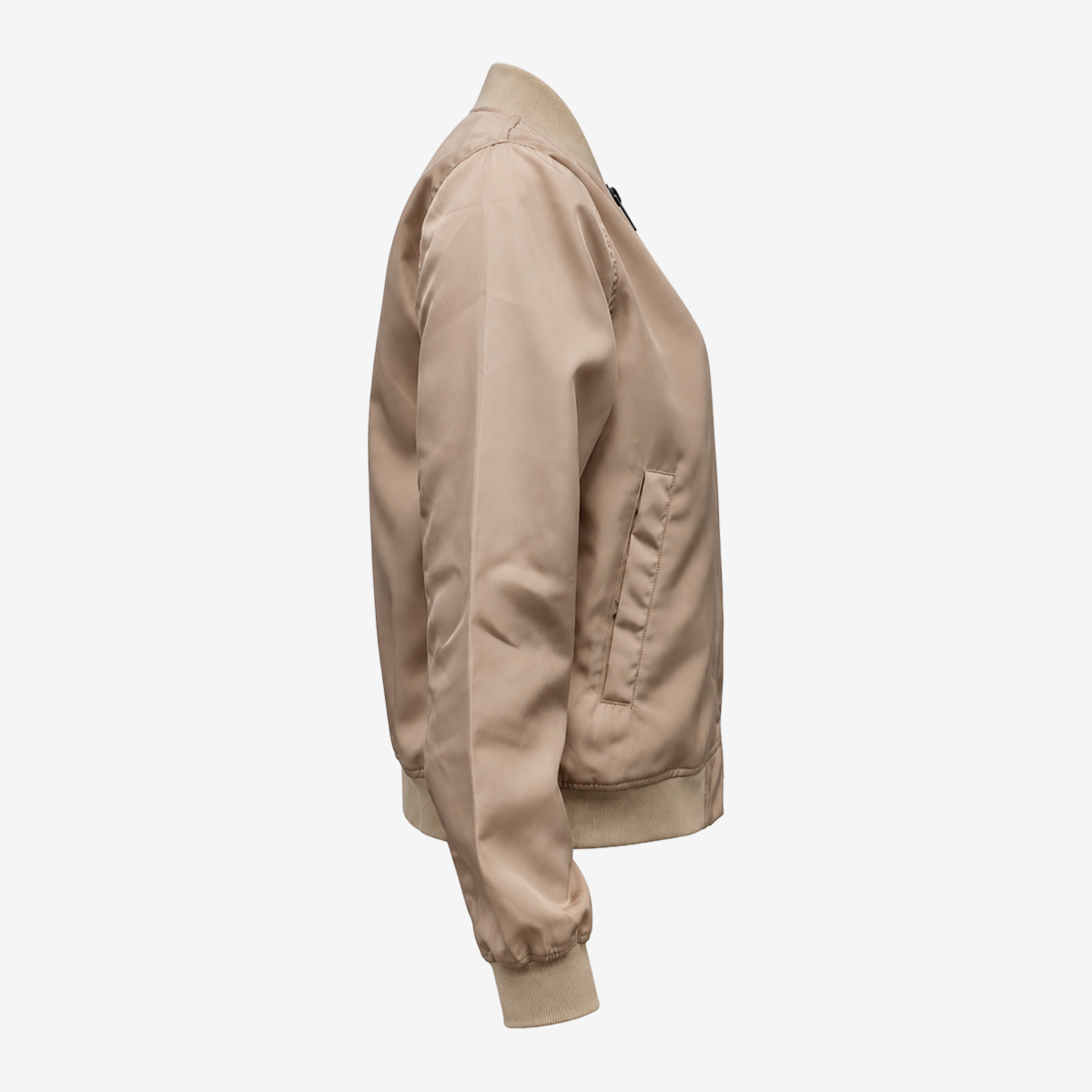 1532-Recruit-Ladies-Khaki-Right