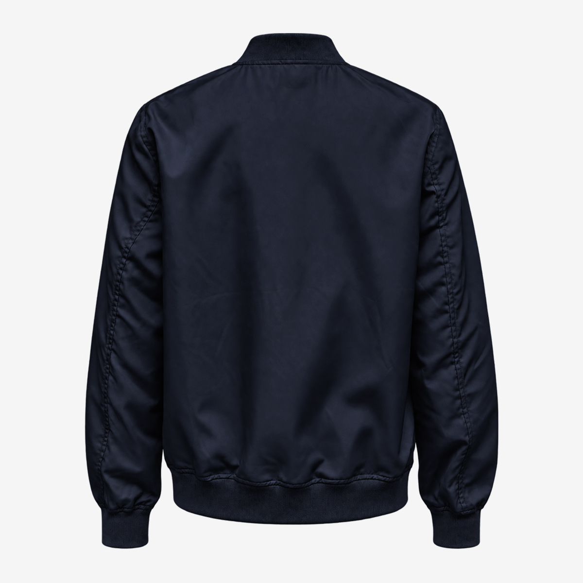 1532-Recruit-Ladies-Midnight-Back