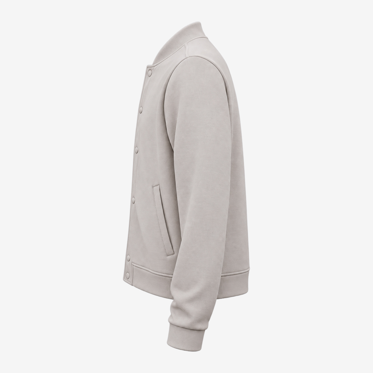2604-Prospect-Mens-Beige-Left