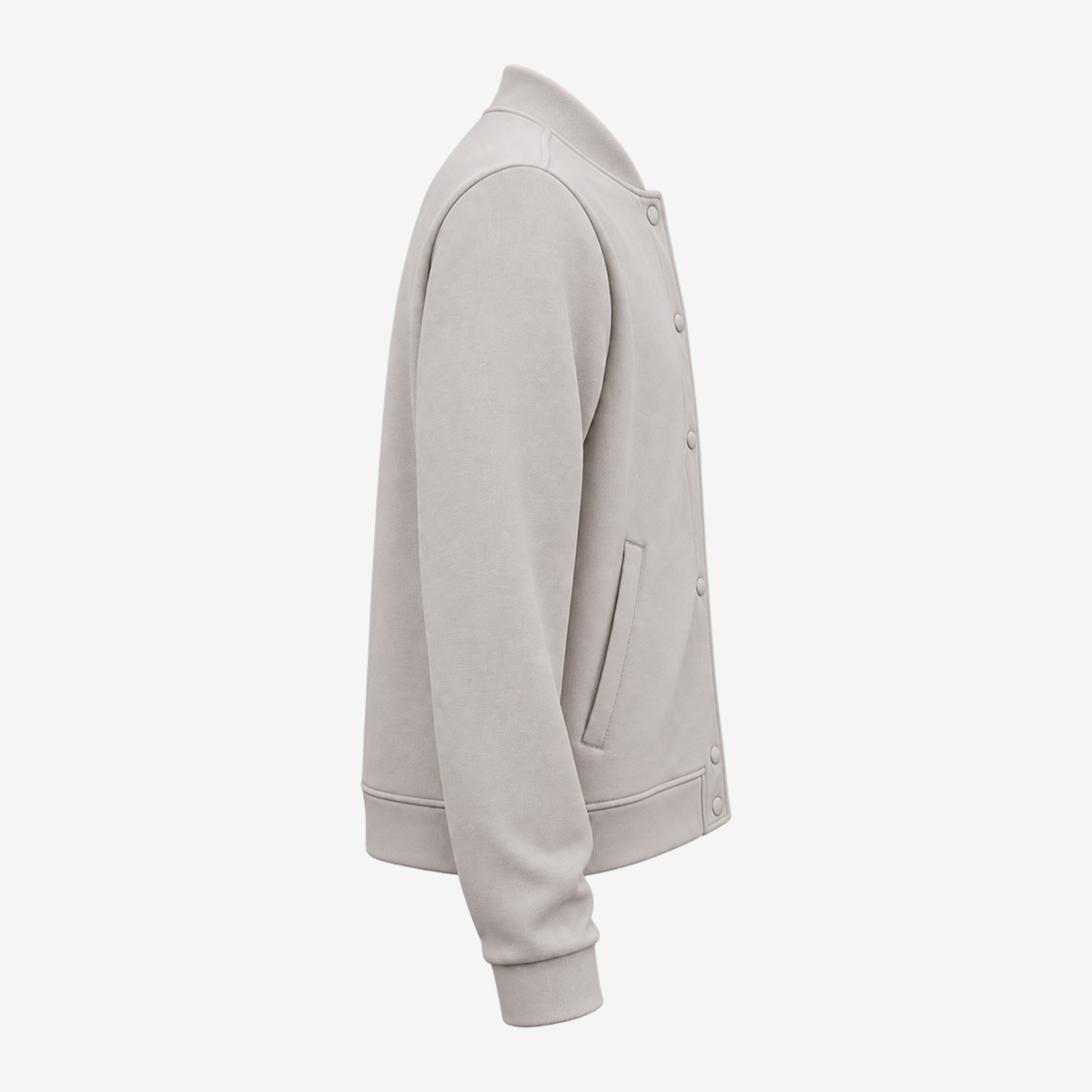 2604-Prospect-Mens-Beige-Right