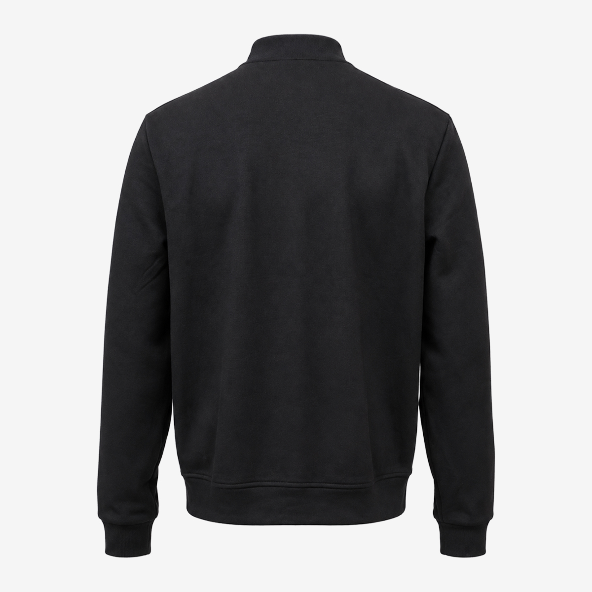 2604-Prospect-Mens-Black-Back
