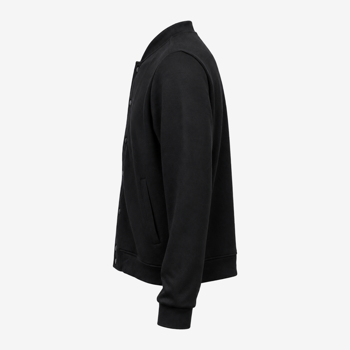 2604-Prospect-Mens-Black-Left