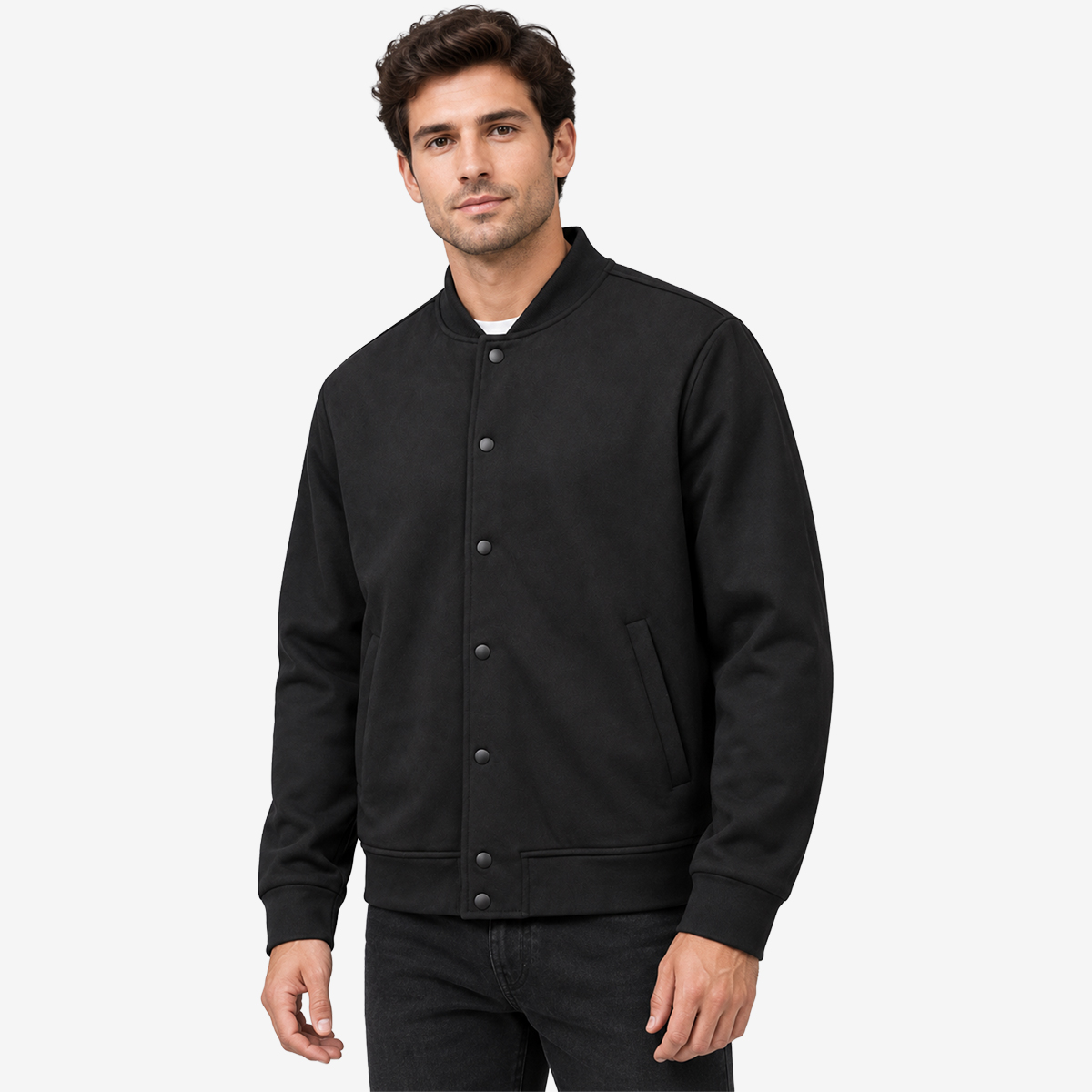2604-Prospect-Mens-Black-Model