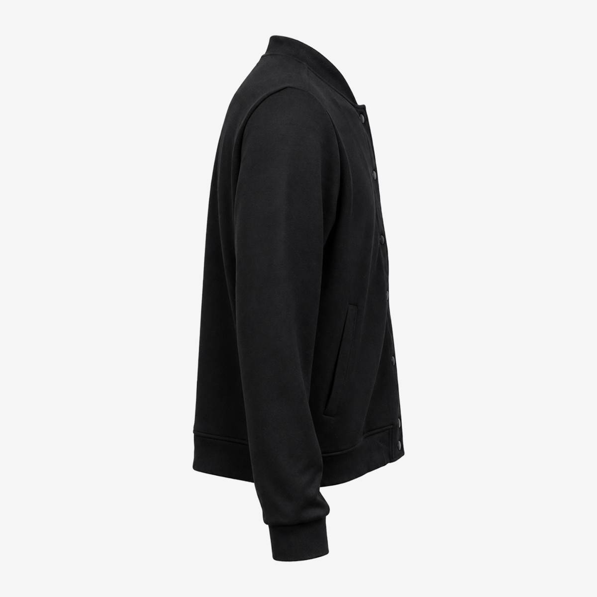 2604-Prospect-Mens-Black-Right