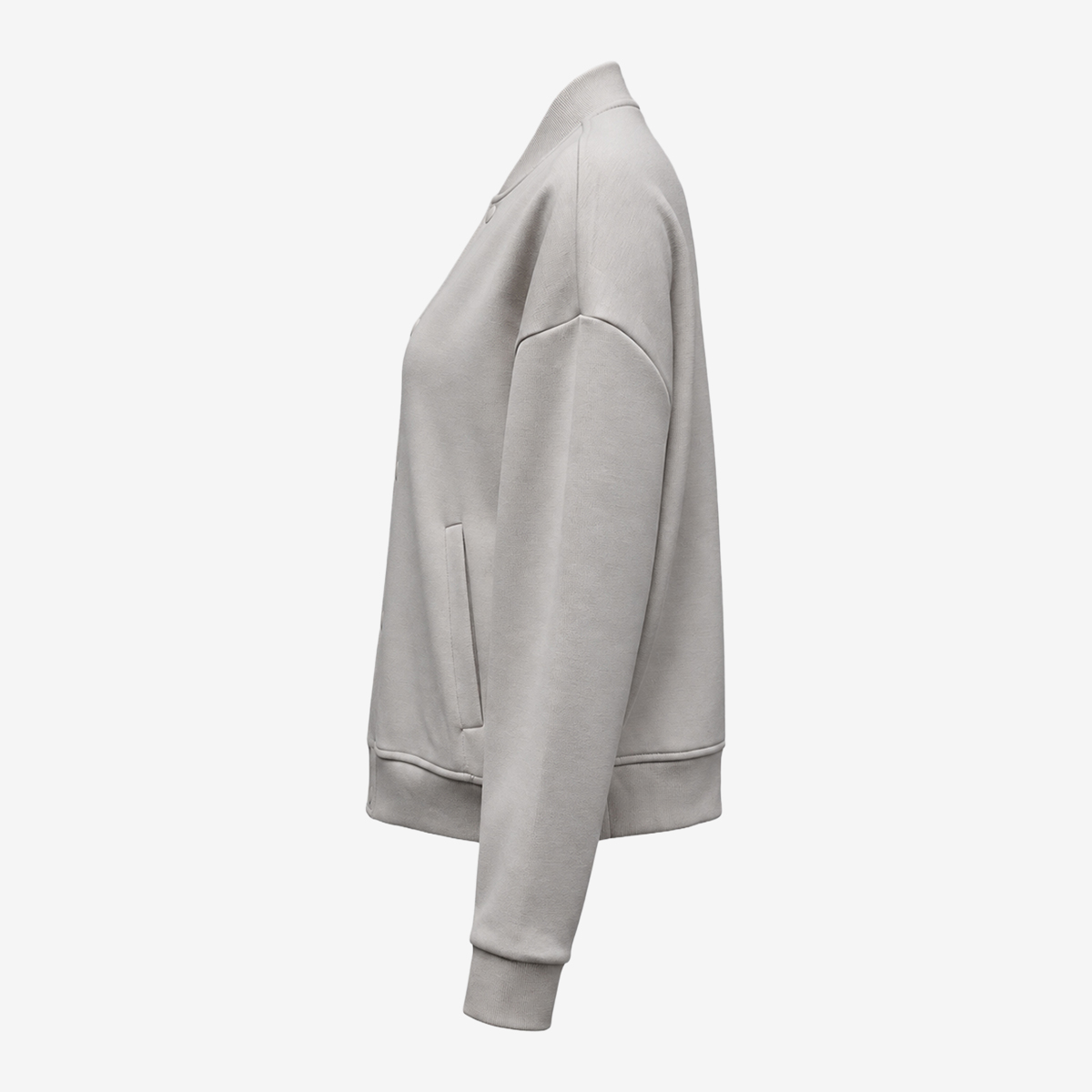 2606-Prospect-Ladies-Beige-Left