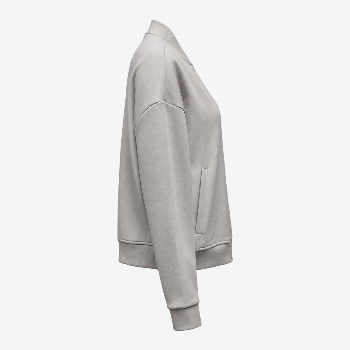 2606-Prospect-Ladies-Beige-Right
