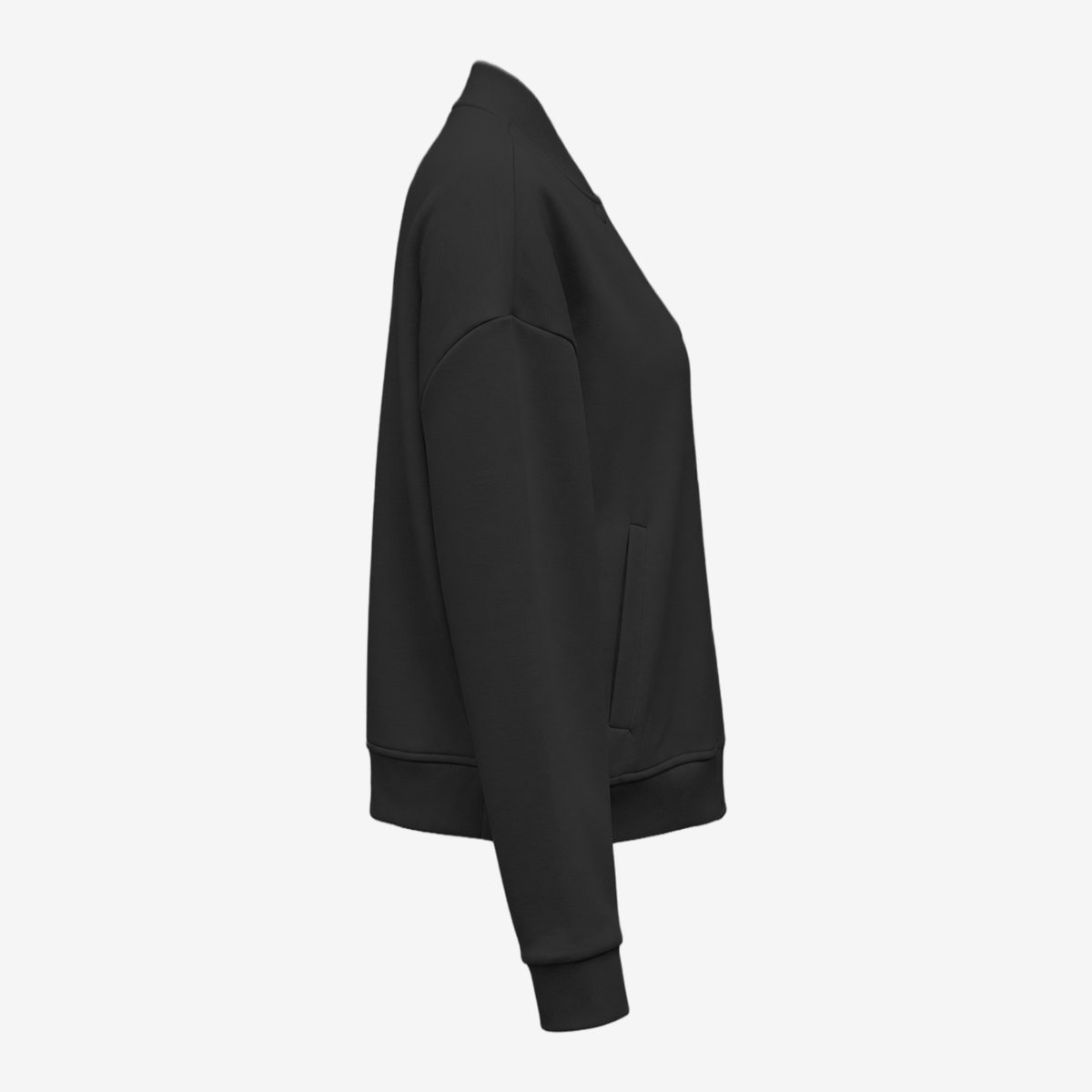 2606-Prospect-Ladies-Black-Right