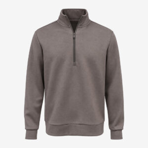 2608 Merit Quarter Zip