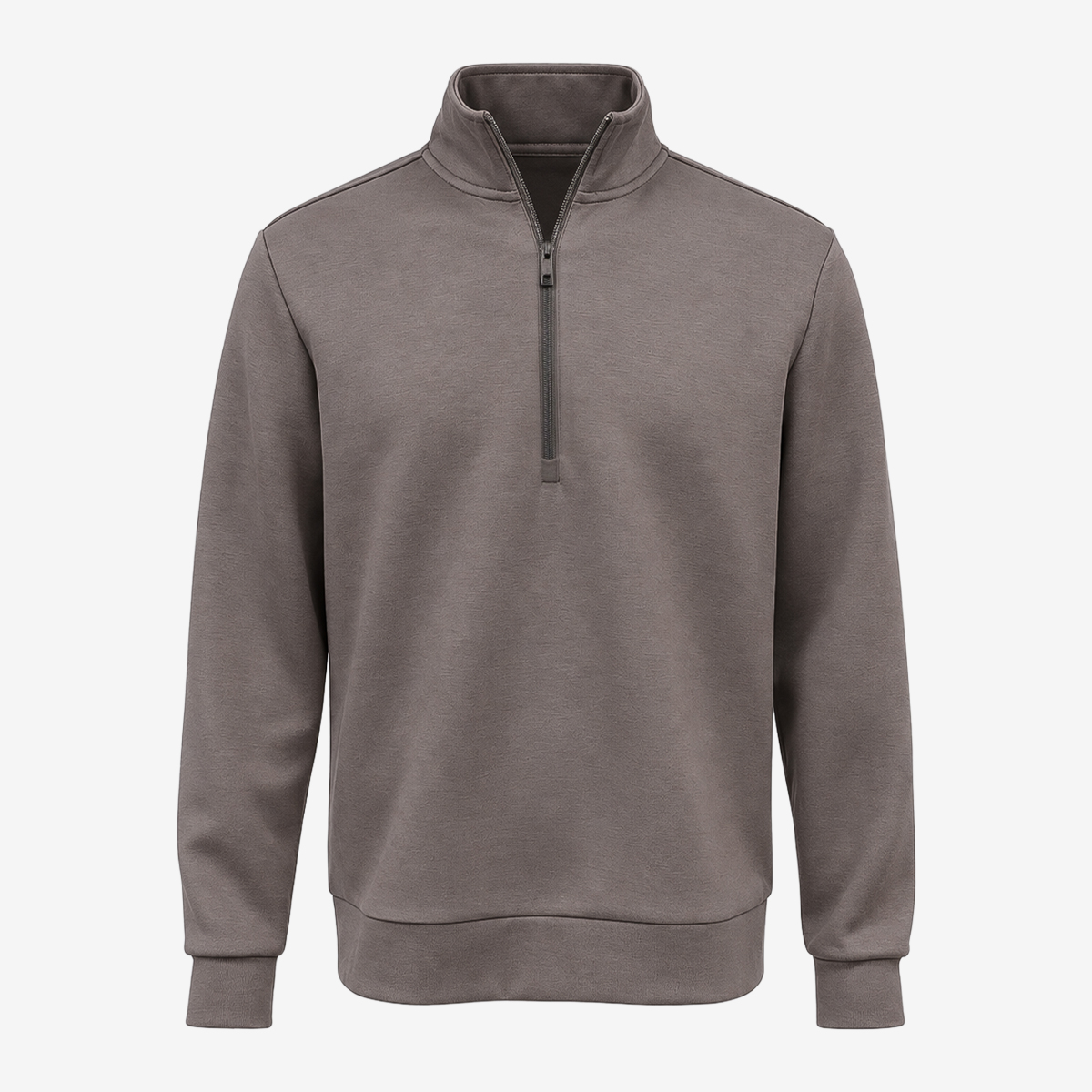 2608 Merit Quarter Zip
