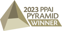 2023-PPAI-Pyramid-Winner-logo