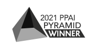 454121684-fos-award-logos-ppai_400x200.png