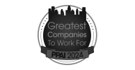 ppai-greatest-companies-2024-1200x